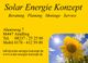 Solar Energie Konzept e.K.