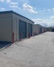 ClearHome Self Storage image 3