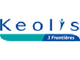 Keolis 3 Frontières