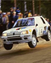 SARL Lavallée image 9