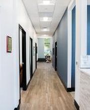 Thornton Orthodontics image 20