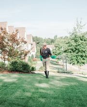 Nature's Turf image 18