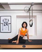 Körpermanager Erik Randrianarisoa Bild 6