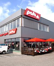 POLO Motorrad Store Kriftel Bild 1
