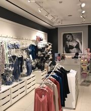 Intimissimi immagine 1