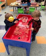 Super Stars Learning Center image 4