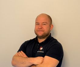 buildsafe.de - Sachverständigenbüro Bild 2
