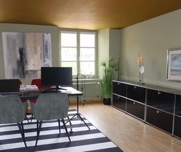 Naturheilpraxis Solothurn Bild 8