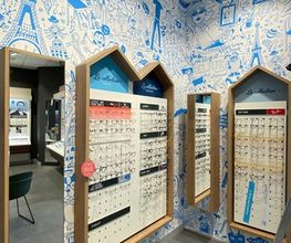 Opticien Krys image 6
