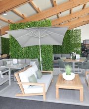 meinGarten - OutdoorMöbel & Grill Bild 10