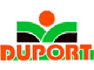 Duport SA