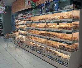 Dpiù Supermercato Asti immagine 7