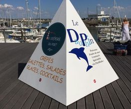 Pano Royan image 13