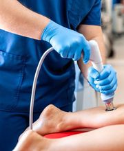 Centro de estética Ana imagen 5