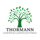 Thormann Garten und Landschaftsbau