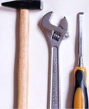 SOINSIMMO.CONCIERGERIE Bild 5