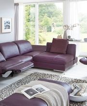 Meubles Perrimond Mougins image 4