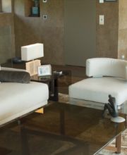 Treboux Frères Sàrl Bild 1