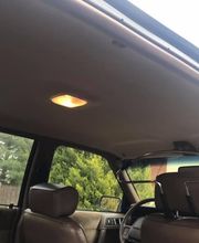 Nobles Cristel image 15