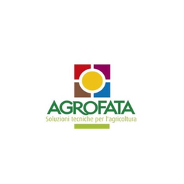 Agrofata logo