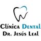clinica-dental-jl-logo.jpg