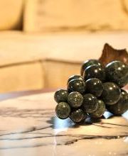 House of Kabs Bild 19