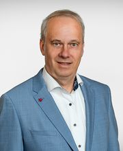 Michael Nicolmann
Agenturinhaber