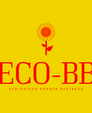 Eco BB Ecologique Branch Business image 5