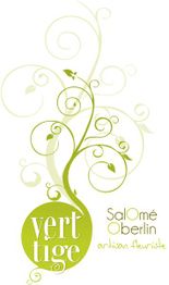 Vert Tige