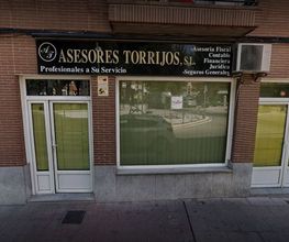 asesoria_fiscal.JPG