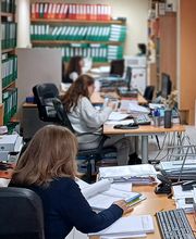 Gestoría y Asesoría Galán imagen 11