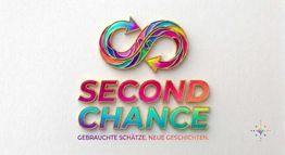 Second Chance