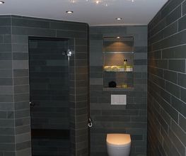Saas Keramic GmbH Bild 2