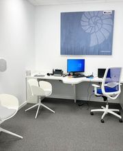 Centro Auditivo Audika Tarragona imagen 4