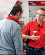 Hilti Store Grenoble image 2