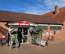 Nahkauf Bild 1
