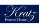 Kratz Funeral Home
