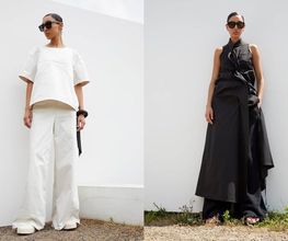 Boutique Viktoria Bild 5