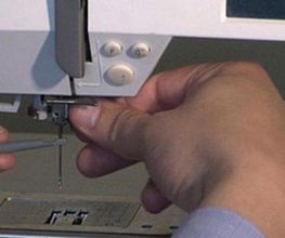 comercial-herrera-maquina-coser-02.jpg