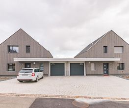 Werner Holzbau GmbH Bild 7