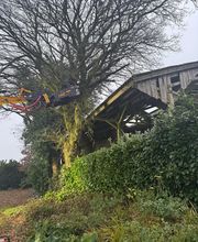 ADH Services TP image 7