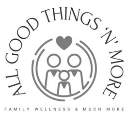 All Good Things N More
