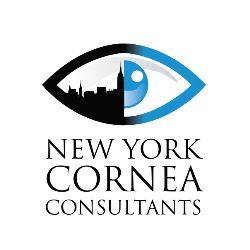 New York Cornea Consultants & Aesthetics