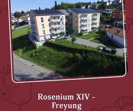 Rosenium Freyung Bild 1