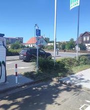 TEAG Mobil-Ladestation Bild 3