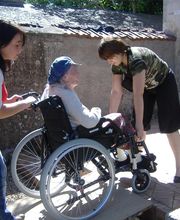 Lycée d'enseignement agricole privé de Bengy image 7