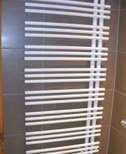 Michael Hagedorn Heizung-Sanitär-Elektro Bild 9