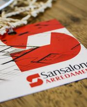 Gallery Professionale