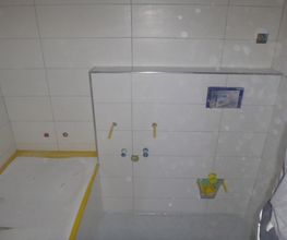 R. Soder Baugeschäft AG Bild 12