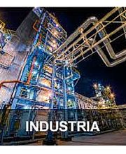 alquiler-maquinaria-industria-en-huelva-05-g.jpg